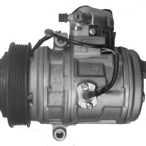 Compresor, aire acondicionado LEXUS 88320-24090