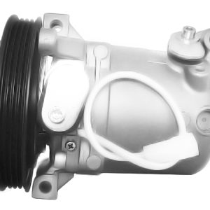 Compresor, aire acondicionado SUBARU A4201101A00003