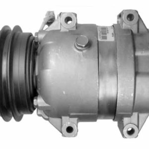 Compresor, aire acondicionado KIA 0K72B61450E