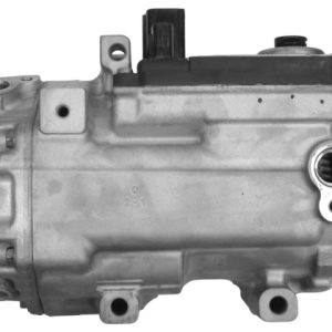 Compresor, aire acondicionado LEXUS,TOYOTA 88370-30020