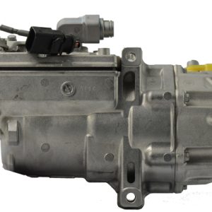 Compresor, aire acondicionado VW 042200-0301