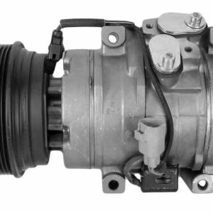 Compresor, aire acondicionado TOYOTA 447220-3403