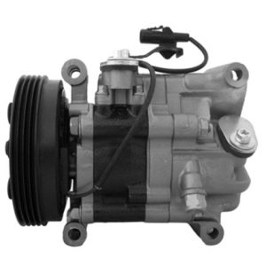 Compresor, aire acondicionado SUZUKI AC53298