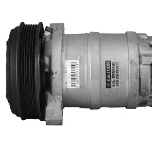 Compresor, aire acondicionado BUICK,CHEVROLET,PONTIAC 1131822