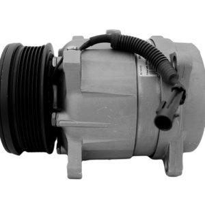 Compresor, aire acondicionado UNIVERSAL 170594