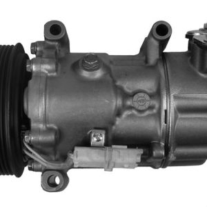 Compresor, aire acondicionado SUZUKI 95200-69KA0