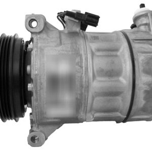 Compresor, aire acondicionado VOLVO 31315453