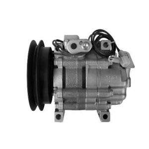 Compresor, aire acondicionado MAZDA N13A0AN4HF