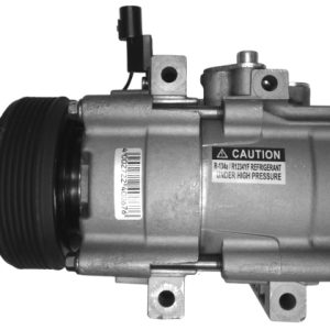 Compresor, aire acondicionado KIA 1K52Y-61450