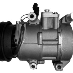 Compresor, aire acondicionado KIA 97701-0E125