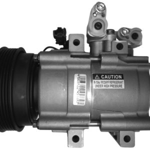 Compresor, aire acondicionado HYUNDAI 97701-2E100