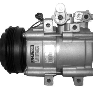 Compresor, aire acondicionado KIA 97610-H1031