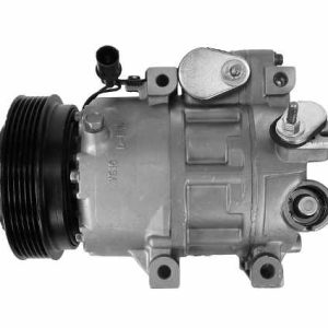 Compresor, aire acondicionado HYUNDAI 97701-3K520