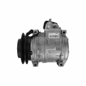 Compresor, aire acondicionado FORD 047200-8531