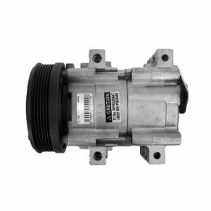 Compresor, aire acondicionado FORD F58H-19D629-AB