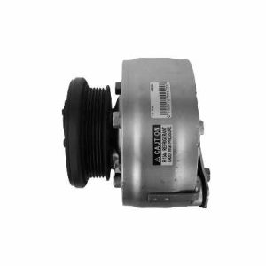 Compresor, aire acondicionado CHEVROLET 3091278