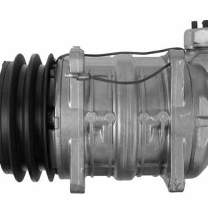 Compresor, aire acondicionado UNIVERSAL 488-42120