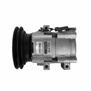 Compresor, aire acondicionado HYUNDAI A500-BB92G-04