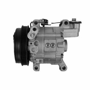 Compresor, aire acondicionado SUBARU 506021-5890