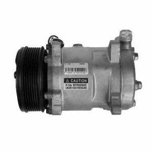 Compresor, aire acondicionado UNIVERSAL SD5H14-S9537R