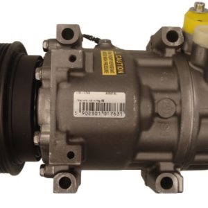 Compresor, aire acondicionado DACIA,NISSAN,RENAULT 92600-6229R