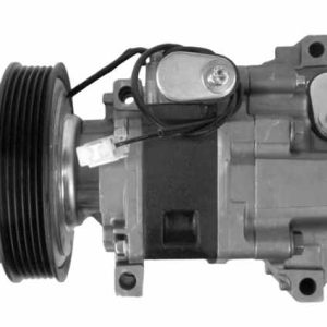 Compresor, aire acondicionado MAZDA H12A1AX4EY