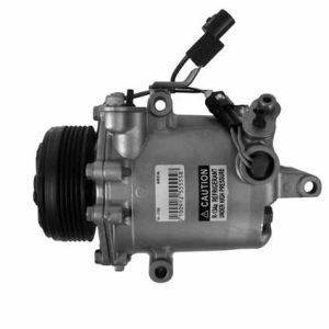 Compresor, aire acondicionado MITSUBISHI 7815A152