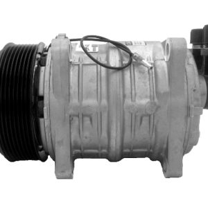 Compresor, aire acondicionado UNIVERSAL 500630-8322