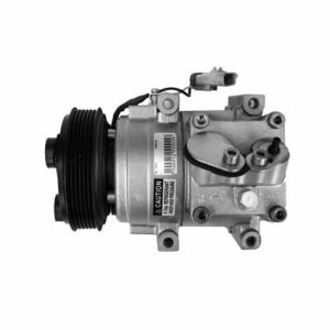 Compresor, aire acondicionado CHRYSLER F500-HD3AA-02