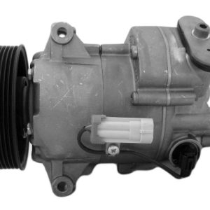 Compresor, aire acondicionado OPEL 8FK351340-271