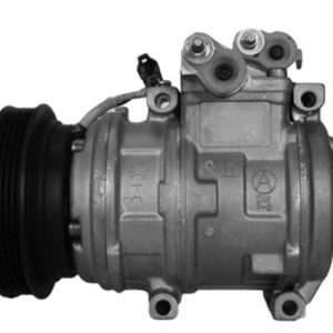 Compresor, aire acondicionado KIA 8FK351273-301