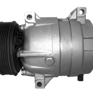 Compresor, aire acondicionado RENAULT 8200979499