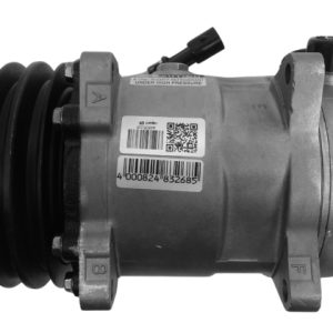 Compresor, aire acondicionado UNIVERSAL SD508-9263