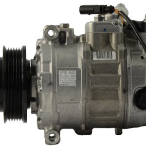 Compresor, aire acondicionado VW 7E0820803F