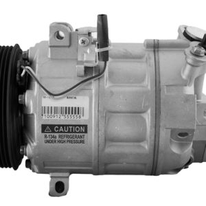 Compresor, aire acondicionado RENAULT 8200421297C