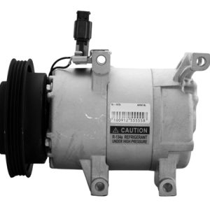 Compresor, aire acondicionado KIA F500-FG8BA-02