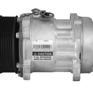 Compresor, aire acondicionado UNIVERSAL SD7H15-4764