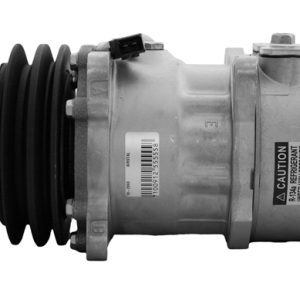 Compresor, aire acondicionado VW SD7H13-7307