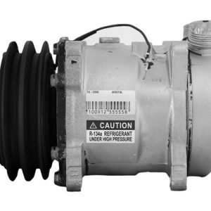 Compresor, aire acondicionado UNIVERSAL SD5H11-6332