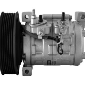 Compresor, aire acondicionado UNIVERSAL 106609