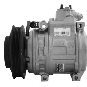 Compresor, aire acondicionado PROTON JK447200-1940