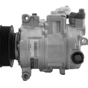 Compresor, aire acondicionado VW 447150-1531