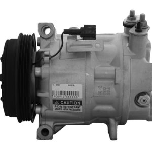 Compresor, aire acondicionado INFINITI 92600-AM710