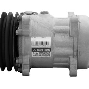 Compresor, aire acondicionado UNIVERSAL SD7H15-7871