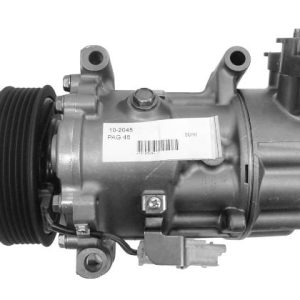 Compresor, aire acondicionado MINI 64529223392