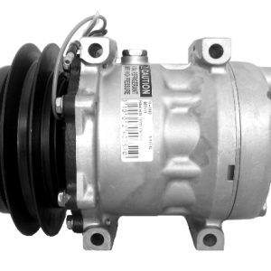 Compresor, aire acondicionado UNIVERSAL SD7H13-8925