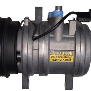Compresor, aire acondicionado KIA 97701-07110