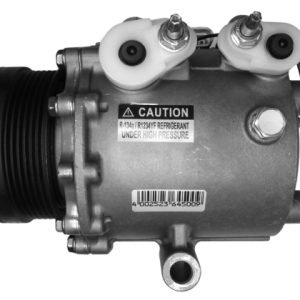 Compresor, aire acondicionado BUICK,CHEVROLET,PONTIAC,SATURN 15199330