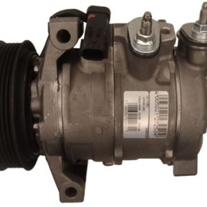 Compresor, aire acondicionado JEEP MC447280-0922