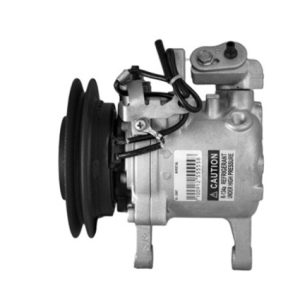 Compresor, aire acondicionado DAIHATSU 447220-6771